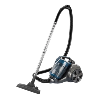 Порохотяг Grunhelm GBVC-2205 HB циклон ECO POWER