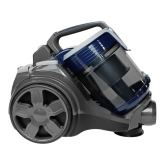 Порохотяг Grunhelm GBVC-2205 HB циклон ECO POWER Порохотяг Grunhelm GBVC-2205 HB циклон ECO POWER