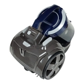 Порохотяг Grunhelm GBVC-2205 HB циклон ECO POWER Порохотяг Grunhelm GBVC-2205 HB циклон ECO POWER
