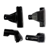 Порохотяг миючий Grunhelm GWVC-05 HBR Порохотяг миючий Grunhelm GWVC-05 HBR