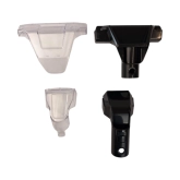 Порохотяг миючий Grunhelm GWVC-05 HBR Порохотяг миючий Grunhelm GWVC-05 HBR