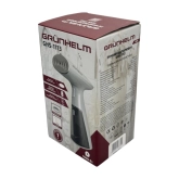 Відпарювач ручний Grunhelm GHS-1113 1000 Вт Відпарювач ручний Grunhelm GHS-1113 1000 Вт