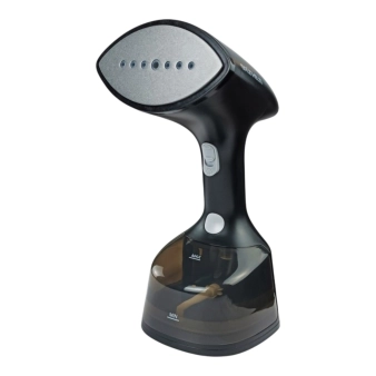 Відпарювач ручний Grunhelm GHS1816B 1800 Вт