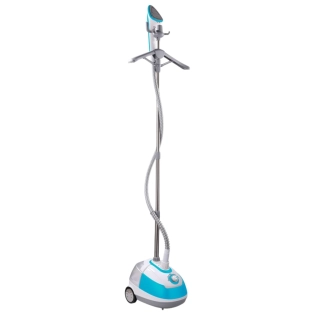 Відпарювач Grunhelm GS620 1050-1600Вт