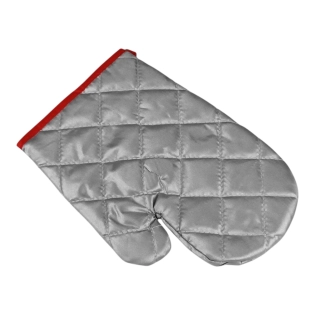 Відпарювач Grunhelm GS620 1050-1600Вт
