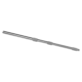 Відпарювач Grunhelm GS620 1050-1600Вт Відпарювач Grunhelm GS620 1050-1600Вт