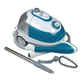 Відпарювач Grunhelm GS620 1050-1600Вт Відпарювач Grunhelm GS620 1050-1600Вт