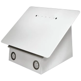 Витяжка похила скло Grunhelm GVN 220 W Витяжка похила скло Grunhelm GVN 220 W