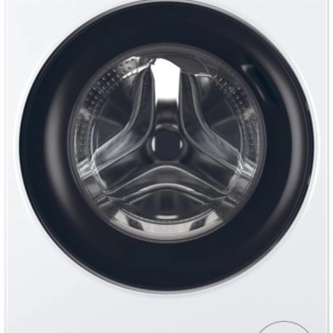 Пральна машина Haier HW70-B14929-S 7кг 1400об прям. привід, інвертор, розбір. бак