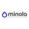 Minola