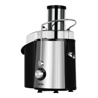 Соковитискач MPM MSO-18M
