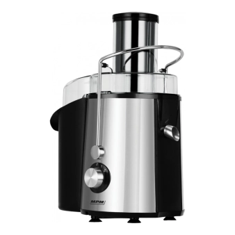 Соковитискач MPM MSO-18M