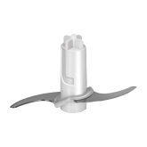 Блендер занурювальний MPM MBL-43 600 Вт Блендер занурювальний MPM MBL-43 600 Вт