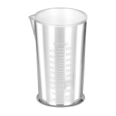 Блендер занурювальний MPM MBL-43 600 Вт Блендер занурювальний MPM MBL-43 600 Вт