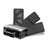 Мультипекар MPM MOP-43M Мультипекар MPM MOP-43M