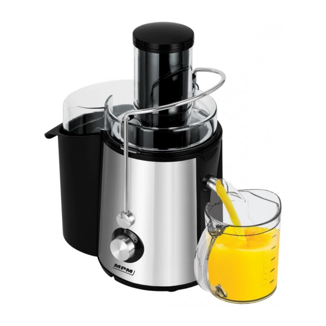 Соковитискач MPM MSO-18M Соковитискач MPM MSO-18M
