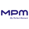 MPM