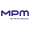 MPM