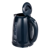 Електрочайник MPM MCZ-85/G1 Електрочайник MPM MCZ-85/G1