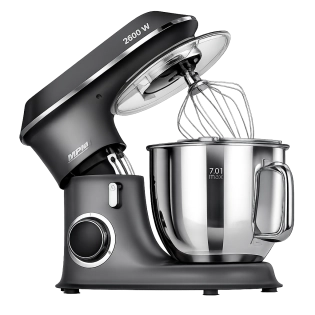 Кухонна машина MPM MRK-20