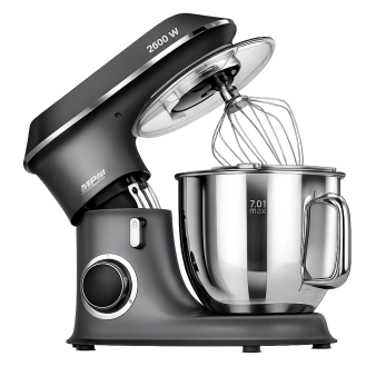 Кухонна машина MPM MRK-20