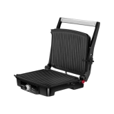 Гриль контактний MPM MGR-09M 2000 Вт Гриль контактний MPM MGR-09M 2000 Вт