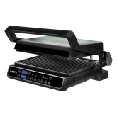 Гриль контактний MPM MGR-14M Гриль контактний MPM MGR-14M