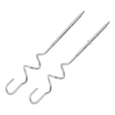 Міксер MPM MMR-25 400 Вт Міксер MPM MMR-25 400 Вт