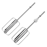 Міксер з чашою MPM MMR-22Z/C (чорний) 750 Вт Міксер з чашою MPM MMR-22Z/C (чорний) 750 Вт