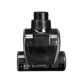 Порохотяг MPM MOD-47 Порохотяг MPM MOD-47