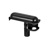 Порохотяг MPM MOD-47 Порохотяг MPM MOD-47