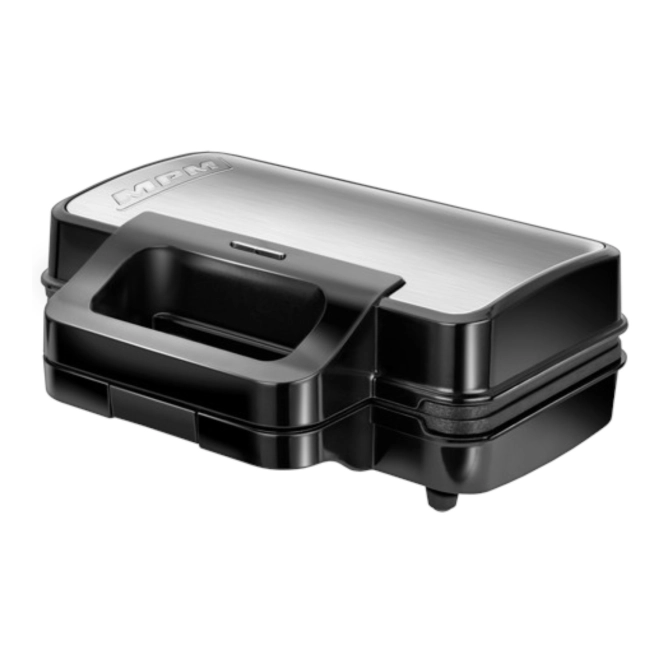 Мультипекар MPM MOP-43M Мультипекар MPM MOP-43M