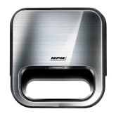 Мультипекар MPM MOP-49 M Мультипекар MPM MOP-49 M