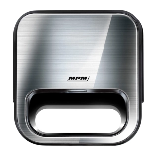 Мультипекар MPM MOP-49 M