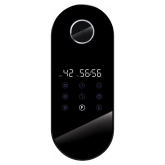 Кухонна машина MPM MRK-22