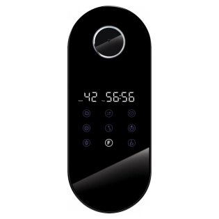 Кухонна машина MPM MRK-22