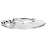 Кухонна машина MPM MRK-22