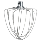 Кухонна машина MPM MRK-22