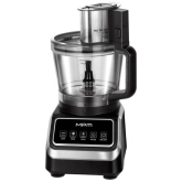 Кухонний комбайн MPM MRK-27 Кухонний комбайн MPM MRK-27