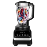 Кухонний комбайн MPM MRK-27 Кухонний комбайн MPM MRK-27