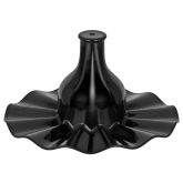 Кухонний комбайн MPM MRK-27 Кухонний комбайн MPM MRK-27