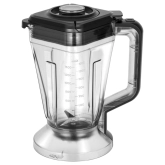 Кухонний комбайн MPM MRK-27 Кухонний комбайн MPM MRK-27