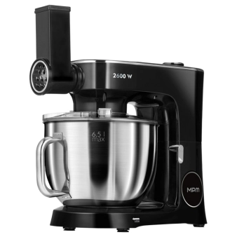 Кухонна машина MPM MRK-26