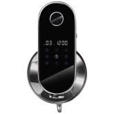 Кухонна машина MPM MRK-26