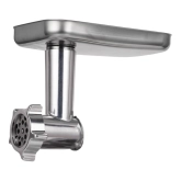 Кухонна машина MPM MRK-26