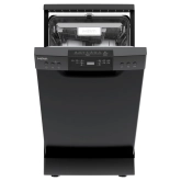 Посудомийна машина MPM 45-ZMF-02 Посудомийна машина MPM 45-ZMF-02