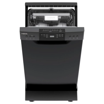 Посудомийна машина MPM 45-ZMF-02