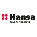 Hansa