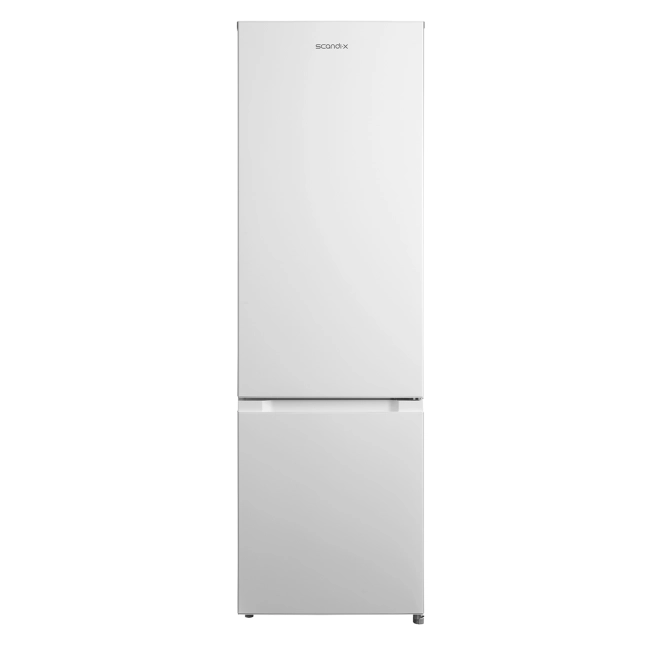 Холодильник SCANDIX BMF 180 WS Холодильник SCANDIX BMF 180 WS