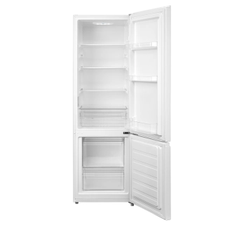 Холодильник SCANDIX BMF 180 WS